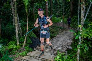 BIB: 52555
                            <button type="button" onclick="openModal(21893907)" class="btn btn-primary btn-sm float-right btn-popup" data-toggle="modal" data-target=".modal-high-quality">
                        <i class="fas fa-shopping-cart"></i> Add to Cart
                    </button>
                                            <button type="button" onclick="isThisMe(21893907, true)" class="btn btn-success btn-sm float-right btn-popup btn-isme hidden" data-toggle="tooltip" data-placement="bottom" title="นี่คือรูปของคุณใช่ไหม คลิกที่นี่เพื่อเอาเข้าอัลบั้ม">
                        <i class="fas fa-plus"></i> Add to album
                    </button>
                    <button type="button" onclick="isThisMe(21893907, false)" class="btn btn-warning btn-sm float-right btn-popup btn-isnotme hidden">
                        <i class="fas fa-ban"></i> Remove from album
                    </button>